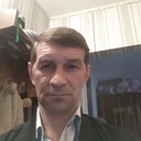  ,   , 52 ,   ,   