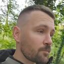  Essen,   James, 46 ,   ,   , c , 