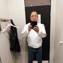 ���������� �����-���������, ���� ������� ��������, 55 ���, ������������ ��� ������, ����� � ���������, c�������� ���������