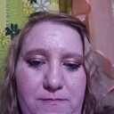 ���������� ����������, ���� ������� ������, 32 ����, ������������ ��� ����� � ���������, c�������� ���������, ���������