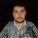 ���������� ������, ���� ������� �����, 43 ����, ������������ ��� ������, ����� � ���������, c�������� ���������