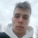  ,   , 21 ,   ,   , 