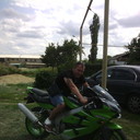 ���������� ������-��-����, ���� ������� ������, 40 ���, ������������ ��� ������, ����� � ���������, c�������� ���������