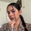  ,   Ina, 22 ,  