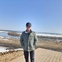 ���������� ������, ���� ������� �������, 55 ���, ������������ ��� ������, ����� � ���������, c�������� ���������