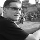  ,   , 55 ,   
