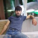 ���������� ������, ���� ������� Narek, 27 ���, ������������ ��� ������, ����� � ���������