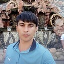 ���������� �����-���������, ���� ������� Umed, 35 ���, ������������ ��� ������, ����� � ���������