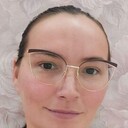  ,   , 43 ,   c 