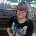 ���������� �������, ���� ������� ��������, 41 ���, ������������ ��� ����� � ���������, c�������� ���������