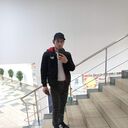  ,   Otabek, 31 ,   ,   