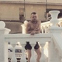 ���������� �������, ���� ������� �������, 38 ���, ������������ ��� ������, ����� � ���������, c�������� ���������