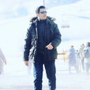 ���������� ����, ���� ������� Ferid, 37 ���, ������������ ��� ������, ����� � ���������