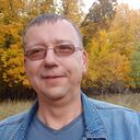 ���������� ������, ���� ������� ������, 52 ����, ������������ ��� ������, ����� � ���������, c�������� ���������, ���������