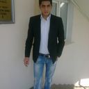 ���������� ����, ���� ������� Perviz, 39 ���, ������������ ��� ������, ����� � ���������, c�������� ���������