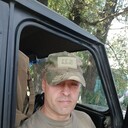  -,   , 46 ,   ,   