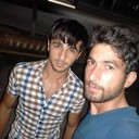 ���������� ����, ���� ������� Elsever, 36 ���, ������������ ��� ������, ����� � ���������, c�������� ���������