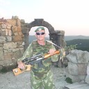 ���������� �����, ���� ������� ��������, 53 ����, ������������ ��� ������, ����� � ���������, c�������� ���������