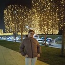  ,   , 48 ,   ,   , c 