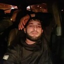 ���������� �����-���������, ���� ������� ������, 37 ���, ������������ ��� ������, ����� � ���������