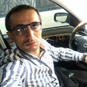 ���������� ������, ���� ������� Emil, 38 ���, ������������ ��� ������, ����� � ���������, c�������� ���������