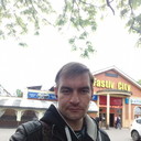 ���������� ����, ���� ������� ������, 38 ���, ������������ ��� ������, ����� � ���������, c�������� ���������, ���������