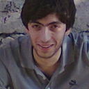  ,   Dima, 34 ,   