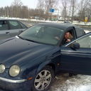 ���������� ���������, ���� ������� Ystas, 43 ����, ������������ ��� ������, ����� � ���������, c�������� ���������