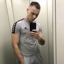 ���������� ������, ���� ����� ������, 25 ���, ������������ ��� ������, ����� � ���������, c�������� ���������