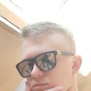 ���������� �����-���������, ���� ������� ��, 26 ���, ������������ ��� c�������� ���������