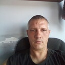 ���������� ��������, ���� ������� ��������, 38 ���, ������������ ��� ������, ����� � ���������, c�������� ���������