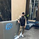 ���������� ������, ���� ����� ������, 22 ����, ������������ ��� ������, ����� � ���������