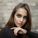 ���������� �����, ���� ������� ��������, 43 ����, ������������ ��� ������, ���������