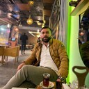  ,   Murat, 28 ,   ,   