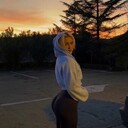 ���������� ������, ���� ������� ����, 27 ���, ������������ ��� ������, ����� � ���������, c�������� ���������