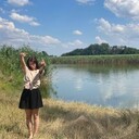  ,   , 18 ,   ,   
