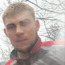 ,   Pamon, 26 ,   ,   , c 