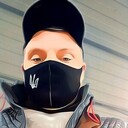  ,   , 36 ,     , c 