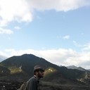  ,   Vaja, 32 ,   ,   , c 