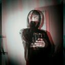  -,   , 34 ,   ,   