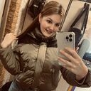 ���������� �����������, ���� ������� ����, 27 ���, ������������ ��� ������, ����� � ���������, c�������� ���������