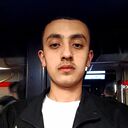 ���������� ������, ���� ����� ���������, 21 ���, ������������ ��� ����� � ���������, c�������� ���������