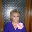  ,   , 70 ,   ,   , c 