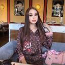  -,   , 22 ,  