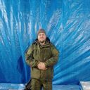 ���������� �����������, ���� ������� ����, 40 ���, ������������ ��� ������, ����� � ���������, c�������� ���������, ���������