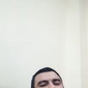 ���������� ������, ���� ������� Dav, 35 ���, ������������ ��� ������, ����� � ���������, c�������� ���������