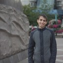  ,   , 30 ,  