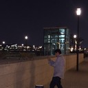  ,   Daniel, 37 ,   ,   , c 