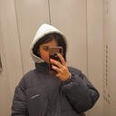  ,   , 20 ,   