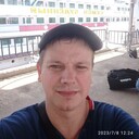  ,   Vasily, 36 ,   ,   , c 